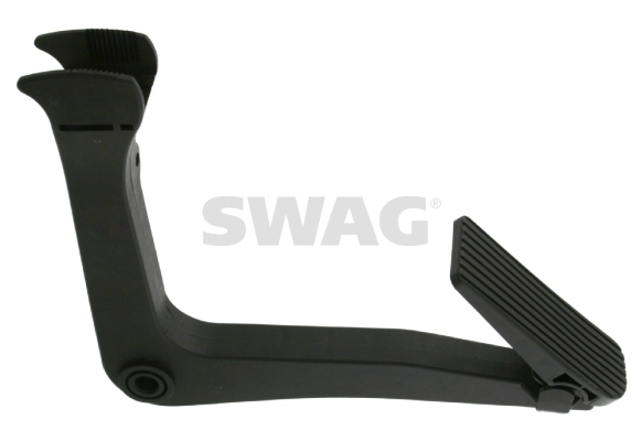 4044688185402 | Accelerator Pedal SWAG 10 91 8540